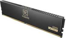 Team Group T-Create Expert CTCED532G6000HC38ADC01 CL38, 32GB, DDR5, 6000 MHz, DIMM, 2 x 16GB
