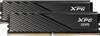 Adata XPG Lancer Blade AX5U6000C3032G-DTLABBK CL30, 64GB, DDR5, 6000 MHz, DIMM, 2x32GB