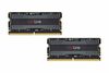 Mushkin Redline MRA5S520HHHD32GX2 CL42, 64GB, DDR5, 5200 MHz, SO-DIMM, 2 x 32GB