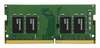 Samsung M425R2GA3BB0-CWM CL40, 16GB, DDR5, 5600 MHz, SO-DIMM