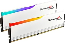 G.Skill Ripjaws F5-6000J2836G32GX2-RM5NRW CL28, 64GB, DDR5, 6000 MHz, DIMM, 2 x 32GB