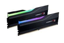Operatiivmälu G.Skill Trident Z5 F5-6400J3239G16GX2-TZ5RK CL32, 32GB, DDR5, 6400 MHz, DIMM, 2x16GB
