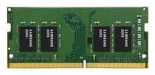 Samsung M425R2GA3BB0-CWM CL40, 16GB, DDR5, 5600 MHz, SO-DIMM