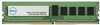 Mälu Dell AC958788 16GB, DDR5, 5600 MHz, DIMM, ECC