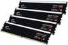 G.Skill Zeta R5 Neo F5-6000R3036G16GQ4-ZR5NK CL30, 64GB, DDR5, 6000 MHz