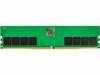 Mälu Hewlett Packard (HP) 4M9Y1AA CL40, 16GB, DDR5, 4800 MHz, UDIMM