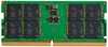HP AL0M7AA 32GB, DDR5, 5600 MHz, SO-DIMM, 262-pin