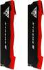Patriot Viper Xtreme 5 PVX548G70C32K CL32, 48GB, DDR5, 7000 MT/s, DIMM, 2 x 24GB