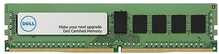 Mälu Dell AC958788 16GB, DDR5, 5600 MHz, DIMM, ECC