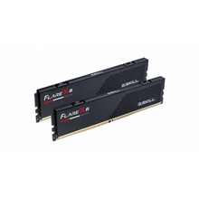 Operatiivmälu G.Skill Flare X5 F5-5600J3636C16GX2-FX5 CL36, 32GB, DDR5, 5600 MHz, DIMM, 2x16GB