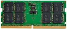 HP AL0M7AA 32GB, DDR5, 5600 MHz, SO-DIMM, 262-pin