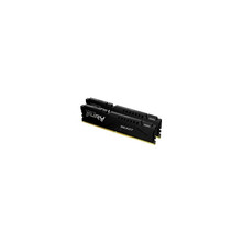 Kingston Fury Beast KF552C36BBEK2-64 CL36, 64GB, DDR5, 5200 MT/s, DIMM, 2 x 32GB, must