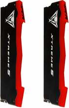 Patriot Viper Xtreme 5 PVX548G70C32K CL32, 48GB, DDR5, 7000 MT/s, DIMM, 2 x 24GB