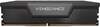 Corsair Vengeance CMK16GX5M1B5200C40 CL40, 16GB, DDR5, 5200 MHz, DIMM