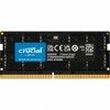 Crucial CT48G56C46S5 CL46, 48GB, DDR5, 4800 MHz, SO-DIMM