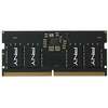 PNY MN32GSD55600-SB 32GB, DDR5, 5600 MHz, SO-DIMM