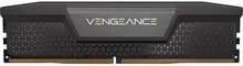 Corsair Vengeance CMK16GX5M1B5200C40 CL40, 16GB, DDR5, 5200 MHz, DIMM