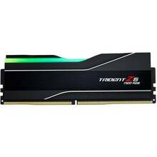 G.Skill F5-6000J4048F24GX1-TZ5NR CL40, 24GB, DDR5, 6000 MHz, DIMM, 1 x 24GB