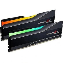 Operatiivmälu G.Skill Trident Z5 Neo F5-5600J4040D48GX2-TZ5NR CL40, 96GB, DDR5, 5600 MHz, DIMM
