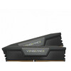 Corsair Vengeance CMK16GX5M2B5200C40 CL40, 16GB, DDR5, 5200 MHz, DIMM, 2x8GB