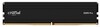 Crucial Pro CP16G60C36U5B CL36, 16GB, DDR5, 6000 MHz, DIMM