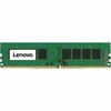 Lenovo ThinkSystem 4X77A77030 TruDDR5 CL40, 32GB, DDR5, 4800 MHz, RDIMM, 1Rx4, 288-pin