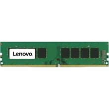 Lenovo ThinkSystem 4X77A77030 TruDDR5 CL40, 32GB, DDR5, 4800 MHz, RDIMM, 1Rx4, 288-pin