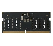 Mälu PNY MN16GSD54800-SB CL40, 16GB, DDR5, 4800 MHz, SO-DIMM