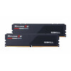 Operatiivmälu G.Skill Ripjaws S5 F5-6000J3238F16GX2-R CL32, 32GB, DDR5, 6000 MHz, DIMM, 2x16GB