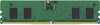 HP A9TF3AA 32GB, DDR5, 5600 MHz, UDIMM, NECC