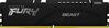 Kingston Fury Beast KF556C36BBK2-16 CL36, 16GB, DDR5, 5600 MT/s, DIMM, must