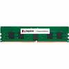 Serveri mälumoodul Kingston KSM48E40BS8KI-16HA CL40, 16GB, DDR5, 4800 MHz, DIMM