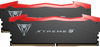 Patriot Viper Xtreme 5 CL40, 48GB, DDR5, 2 x 24 GB