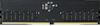 PNY MD16GSD54800-SB CL40, 16GB, DDR5, 4800 MHz, DIMM