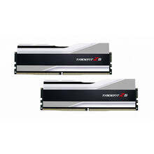 Operatiivmälu G.Skill Trident Z5 F5-6000J3636F16GX2-TZ5S CL36, 32GB, DDR5, 6000 MHz, DIMM, 2x16GB