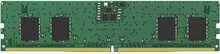HP A9TF3AA 32GB, DDR5, 5600 MHz, UDIMM, NECC
