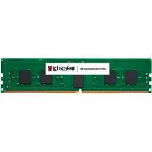 Serveri mälumoodul Kingston KSM48E40BS8KI-16HA CL40, 16GB, DDR5, 4800 MHz, DIMM