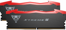 Patriot Viper Xtreme 5 CL40, 48GB, DDR5, 2 x 24 GB