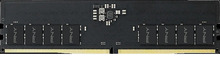 PNY MD16GSD54800-SB CL40, 16GB, DDR5, 4800 MHz, DIMM