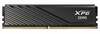 Adata XPG Lancer Blade AX5U6000C4816G-SLABBK CL48, 16GB, DDR5, 6000 MHz, DIMM