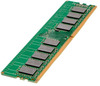 Mälu HP P64336-B21 CL40, 16GB, DIMM, DDR5, 4800 MHz