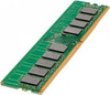 Mälu HPE P64339-B21 CL40, 32GB, DDR5, 4800 MHz, DIMM