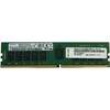 Lenovo ThinkSystem 4X77A81441 TruDDR5 CL40, 64GB, DDR5, 4800 MHz, RDIMM