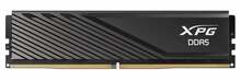 Adata XPG Lancer Blade AX5U6000C4816G-SLABBK CL48, 16GB, DDR5, 6000 MHz, DIMM