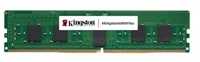 Serveri mälu Kingston KTL-TS548D4-64G CL40, 64GB, DDR5, 4800 MHz, ECC REG