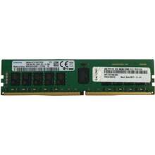 Lenovo ThinkSystem 4X77A81441 TruDDR5 CL40, 64GB, DDR5, 4800 MHz, RDIMM