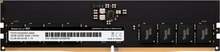 Mälu Team Group Elite TED516G6000C4801 CL48, 16GB, DDR5, 6000 MHz, SO-DIMM