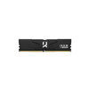 Goodram IRDM 16GB, DDR5, DIMM