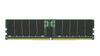 Serverimälu Kingston KTD-PE556D4-64G CL40, 64GB, DDR5, ECC