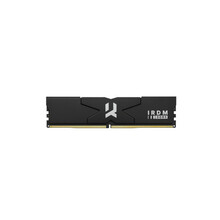 Goodram IRDM 16GB, DDR5, DIMM